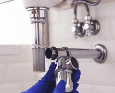 Caring for Plumbing in Palm Beach County