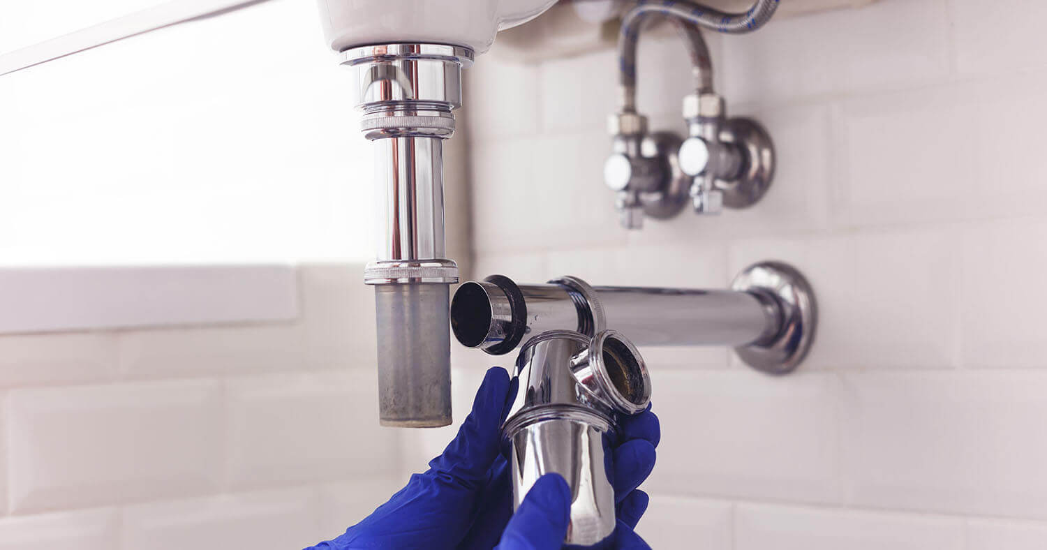Don’t Let the Holidays Destroy Your Plumbing in Palm Beach County