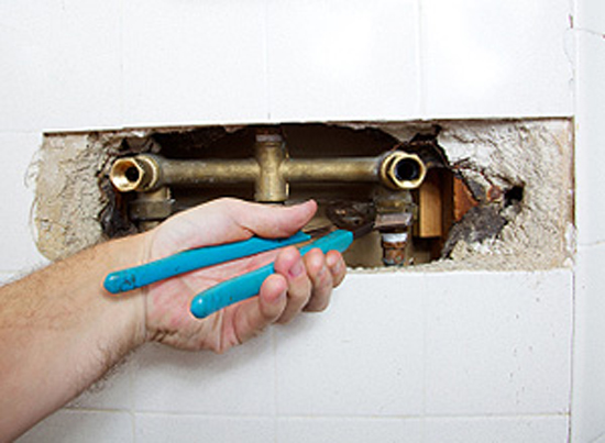 plumbing-problem